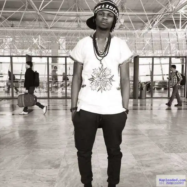 Popular Video Director, Unlimited LA Signs New Video Directors